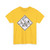 Louisiana 475 1924 (Louisiana) (Road Sign) T-Shirt