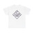 Louisiana 474 1924 (Louisiana) (Road Sign) T-Shirt