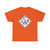 Louisiana 474 1924 (Louisiana) (Road Sign) T-Shirt