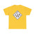 Louisiana 474 1924 (Louisiana) (Road Sign) T-Shirt