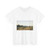 Ivan Shishkin (1832-1898) Polesye Landscape - T-Shirt