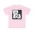 Louisiana 258 2008 (Louisiana) (Road Sign) T-Shirt