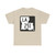 Louisiana 251 2008 (Louisiana) (Road Sign) T-Shirt