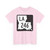Louisiana 246 2008 (Louisiana) (Road Sign) T-Shirt