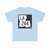 Louisiana 244 2008 (Louisiana) (Road Sign) T-Shirt