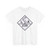 Louisiana 239 1924 (Louisiana) (Road Sign) T-Shirt