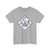 Louisiana 239 1924 (Louisiana) (Road Sign) T-Shirt
