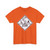 Louisiana 239 1924 (Louisiana) (Road Sign) T-Shirt