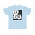 Louisiana 226 2008 (Louisiana) (Road Sign) T-Shirt