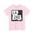 Louisiana 240 2008 (Louisiana) (Road Sign) T-Shirt