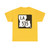Louisiana 535 2008 (Louisiana) (Road Sign) T-Shirt