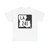 Louisiana 241 2008 (Louisiana) (Road Sign) T-Shirt