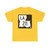 Louisiana 211 2008 (Louisiana) (Road Sign) T-Shirt