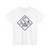 Louisiana 209 1924 (Louisiana) (Road Sign) T-Shirt