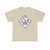 Louisiana 209 1924 (Louisiana) (Road Sign) T-Shirt
