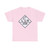 Louisiana 209 1924 (Louisiana) (Road Sign) T-Shirt