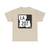 Louisiana 207 2008 (Louisiana) (Road Sign) T-Shirt