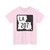 Louisiana 207 2008 (Louisiana) (Road Sign) T-Shirt