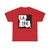 Louisiana 194 2008 (Louisiana) (Road Sign) T-Shirt