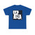 Louisiana 190 2008 (Louisiana) (Road Sign) T-Shirt