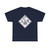 Louisiana 189 1924 (Louisiana) (Road Sign) T-Shirt