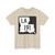 Louisiana 191 2008 (Louisiana) (Road Sign) T-Shirt