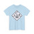 Louisiana 188 1924 (Louisiana) (Road Sign) T-Shirt