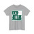 Louisiana 187 1955 (Louisiana) (Road Sign) T-Shirt