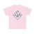 Louisiana 187 1924 (Louisiana) (Road Sign) T-Shirt