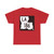 Louisiana 186 2008 (Louisiana) (Road Sign) T-Shirt