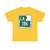 Louisiana 186 1955 (Louisiana) (Road Sign) T-Shirt