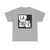 Louisiana 182-2 2008 (Louisiana) (Road Sign) T-Shirt