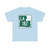 Louisiana 182 1955 (Louisiana) (Road Sign) T-Shirt