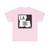 Louisiana 181 2008 (Louisiana) (Road Sign) T-Shirt