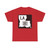 Louisiana 181 2008 (Louisiana) (Road Sign) T-Shirt