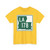 Louisiana 178 1955 (Louisiana) (Road Sign) T-Shirt