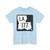 Louisiana 177 2008 (Louisiana) (Road Sign) T-Shirt