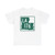 Louisiana 176 1955 (Louisiana) (Road Sign) T-Shirt