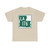 Louisiana 176 1955 (Louisiana) (Road Sign) T-Shirt