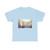 Ivan Constantinovich Aivazovsky (1817-1900) Battle of Vyborg Bay - T-Shirt