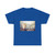 Ivan Constantinovich Aivazovsky (1817-1900) Battle of Vyborg Bay - T-Shirt