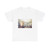 Ivan Constantinovich Aivazovsky (1817-1900) Battle of Vyborg Bay - T-Shirt