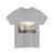 Ivan Constantinovich Aivazovsky (1817-1900) Battle of Vyborg Bay - T-Shirt