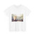 Ivan Constantinovich Aivazovsky (1817-1900) Battle of Vyborg Bay - T-Shirt