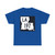 Louisiana 197 2008 (Louisiana) (Road Sign) T-Shirt