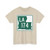 Louisiana 174 1955 (Louisiana) (Road Sign) T-Shirt
