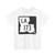 Louisiana 173 2008 (Louisiana) (Road Sign) T-Shirt