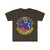 746th Test Support Squadron (U.S. Air Force) T-Shirt