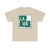 Louisiana 168 1955 (Louisiana) (Road Sign) T-Shirt
