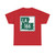 Louisiana 166 1955 (Louisiana) (Road Sign) T-Shirt